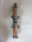 2006-2010 Infiniti M35 Jack Assembly Oem Used. Price: $44.00.