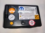 Mopar Tire Service Kit Emergency Inflator Compressor Sealant New Oem.. Price: $49.99.
