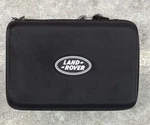 Land Rover Oem First Aid Kit 28VPLKS0615 Emergency Safety Case Universal New. Price: $27.99.