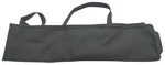 Storage Bag Audi Vw Seat Skoda 4M0011007 New Original. Price: $57.05.