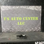 2010 Chevrolet Malibu Spare Tire Jack & Tool Kit Oem Used. Price: $55.99.