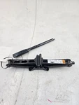2010-2012 Ford Taurus Emergency Jack Kit Oem Tested Used. Price: $46.39.
