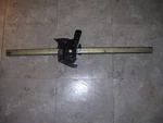 Nos 1973 - 1979 Gm Chevelle , Tempest Cutlass Skylark Bumper Jack # 3163925 New. Price: $175.00.