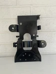 2008-2016 Ford F250 F350 Superduty Oem Jack Storage Assembly Support Bracket Used. Price: $24.75.