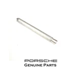 Porsche Genuine Wheel Mounting Guide Bolt 9A7-007-733-00. Price: $24.95.