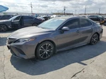 Jack Oem 2020 Toyota Camry Used. Price: $75.00.