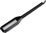 Genuine Nissan Wheel Lug Wrench 99545-8J000 New. Price: $23.68.