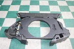09-20 370Z Emergency Replacement Scissor Jack Toolkit W/ Foam Set Oem Factory Used. Price: $308.99.