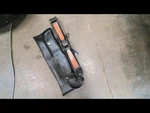 Sentra 2013 Tools 688417 Used. Price: $99.65.