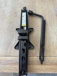 2012 - 2018 Gmc Terrain Emergency Jack And Lug Wrench 1720296 2013 2014 Used. Price: $63.85.