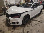 Audi S5 2018 Jack 1535940 Used. Price: $99.00.