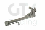 Oem Genuine Bmw 5 Series E34 Lifting Jack 71122226742 No Import Duties To New. Price: $151.89.