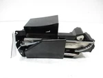 2008 Mercedes C-class Jack Assy W/tray And Tools 32667 Used. Price: $58.50.