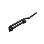 Genuine Mopar Wheel Lug Nut Wrench 68312897AA New. Price: $50.43.