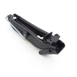Car Jack Bentley Continental Flying Spur 3W0011031 Used. Price: $262.68.