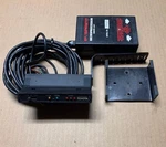 K40 Sprint 80'S Toyota Radar Detector MR2 Camry Celica Supra AE86 Corolla SR5 Used. Price: $45.00.