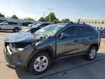 Jack Oem 2020 Toyota Rav 4 Used. Price: $75.00.