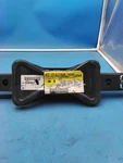 New 1988 2005 Blazer Bravada Jimmy S10 S15 Spare Tire Scissor Jack Oem 15081804. Price: $149.99.