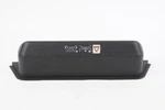 2000 - 2006 Audi Tt MK1 Coupe Trim Cover Holder Bracket Jack Rear 8N0863505 Oem Used. Price: $37.09.