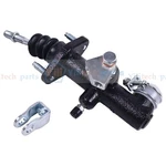 Brake Master Cylinder 47210-23600-71 47210-13002-71 For Toyota 4FG 5FD 4Y 1DZ New. Price: $39.90.