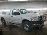 Ram 2500 2006 Jack 1473488 Used. Price: $99.90.
