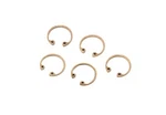 Factor 55 10511 Internal Retaining Ring New. Price: $18.48.