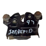 1997 Dodge Intrepid Oem Hood Latch Hold Down 93 94 95 96 Used. Price: $40.00.