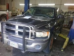 Ram 1500 2002 Jack 1466949 Used. Price: $99.90.