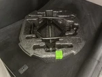 Elantra 2020 Jack 1072689 Used. Price: $161.41.