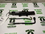 Civic 2011 Jack 795859 Used. Price: $75.00.