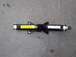 Sportage 2011 Jack Only 279620 Used. Price: $74.99.