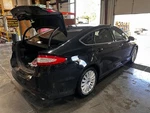 Ford Fusion 2015-2016 Fuse Box Engine 2.0L Hybrid DG9Z14A003A Used. Price: $140.00.