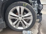 2014 Chevrolet Cruze 18X7.5 Wheel Rf Grade B Used Oem Part 560-05477. Price: $126.63.