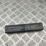 Porsche Taycan Tool Kit 9J1012011 2022 33596876 Gebraucht. Price: $54.51.