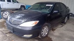 Camry 2003 Jack 1038474 Used. Price: $105.89.