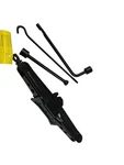 Versa 2016 Jack 610610 Used. Price: $109.00.