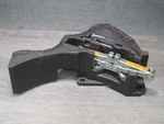 04-09 Nissan 350Z Z33 Conv Rear Trunk Lift Jack W Tools Foam Compartment Oem Used. Price: $59.19.