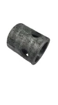 Bulldog Tube Mount Male Weld On For 5 Sidewind Jacks, New. Price: $15.44.