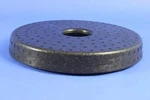 Genuine Mopar Roadside Emergency Kit 68197726AA New. Price: $35.35.