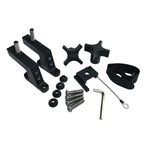 Hi-lift HM-900 Stowage Mount New. Price: $98.52.