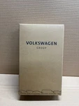 New Audi A6 A7 S6 S7 C7 Tie Down Strap 4G0867749 Oem Neu. Price: $26.87.