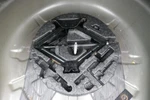 Jack Fits 2012 Lacrosse 1777445 Used. Price: $61.20.