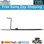 Trq New Spare Tire Tool Jack Handle 1997-2002 Ford Lincoln. Price: $37.92.