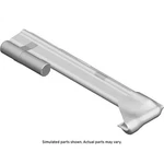 Genuine Gm Tool Kit 84825018 New. Price: $13.75.