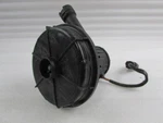 Lamborghini Gallardo LP550, 560, 570, Secondary Air Pump, Used, P/n 400906601. Price: $190.00.