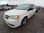 Caravan 2012 Jack 12749574 Used. Price: $77.02.