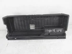 Subaru Ascent 2019-2021 Cargo Storage Box Compartment 91146XC00AVH Used. Price: $234.32.