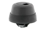 Jack PAD-140.070 Vaico V30-2277 New. Price: $33.99.
