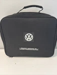 Volkswagen Roadside Assistance Kit New. Price: $59.99.