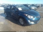 Elantra 2016 Jack 3240276-1 Used. Price: $93.99.